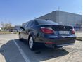 BMW 530 2005/2 - 2