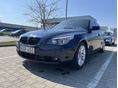 BMW 530 2005/2 - 1