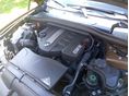 BMW X1 2011/4 - 8
