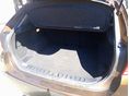 BMW X1 2011/4 - 9