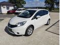 NISSAN NOTE 2016/6 - 1