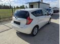NISSAN NOTE 2016/6 - 3