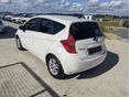 NISSAN NOTE 2016/6 - 4
