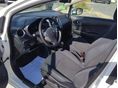 NISSAN NOTE 2016/6 - 5