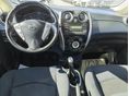NISSAN NOTE 2016/6 - 6