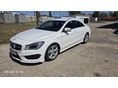 MERCEDES-BENZ CLA 200 2015/5 - 1
