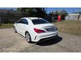 MERCEDES-BENZ CLA 200 2015/5 - 3