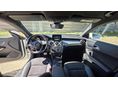 MERCEDES-BENZ CLA 200 2015/5 - 4