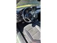 MERCEDES-BENZ CLA 200 2015/5 - 5
