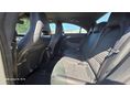 MERCEDES-BENZ CLA 200 2015/5 - 7