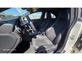 MERCEDES-BENZ CLA 200 2015/5 - 6