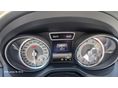 MERCEDES-BENZ CLA 200 2015/5 - 8