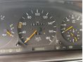 MERCEDES-BENZ G 350 1995/3 - 4