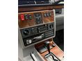 MERCEDES-BENZ G 350 1995/3 - 5