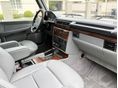 MERCEDES-BENZ G 350 1995/3 - 7