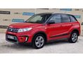 SUZUKI VITARA 2018/6 - 1