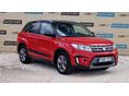 SUZUKI VITARA 2018/6 - 2