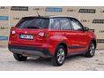 SUZUKI VITARA 2018/6 - 3