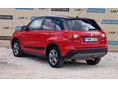 SUZUKI VITARA 2018/6 - 4