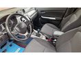 SUZUKI VITARA 2018/6 - 5