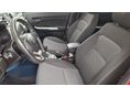 SUZUKI VITARA 2018/6 - 6