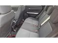 SUZUKI VITARA 2018/6 - 7