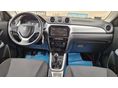 SUZUKI VITARA 2018/6 - 8