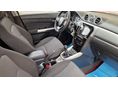 SUZUKI VITARA 2018/6 - 9