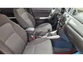 SUZUKI VITARA 2018/6 - 10