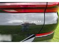 BMW X6 2023/10 - 6