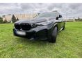 BMW X6 2023/10 - 5