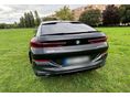 BMW X6 2023/10 - 7