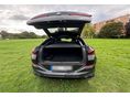 BMW X6 2023/10 - 8