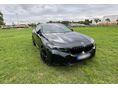 BMW X6 2023/10 - 4