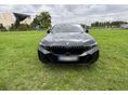 BMW X6 2023/10 - 2