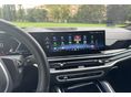 BMW X6 2023/10 - 9