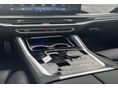 BMW X6 2023/10 - 10