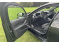 BMW X6 2023/10 - 11