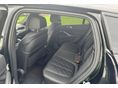 BMW X6 2023/10 - 12