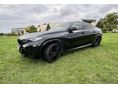 BMW X6 xDrive40i (Automata)