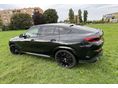 BMW X6 2023/10 - 3