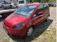 MITSUBISHI COLT 2007/10 - 1