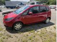 MITSUBISHI COLT 2007/10 - 2