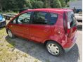 MITSUBISHI COLT 2007/10 - 3