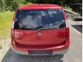 MITSUBISHI COLT 2007/10 - 4