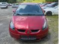 MITSUBISHI COLT 2007/10 - 6