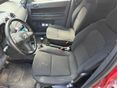 MITSUBISHI COLT 2007/10 - 7