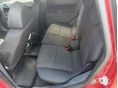 MITSUBISHI COLT 2007/10 - 8