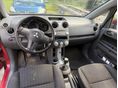 MITSUBISHI COLT 2007/10 - 9