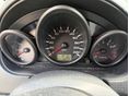 MITSUBISHI COLT 2007/10 - 10